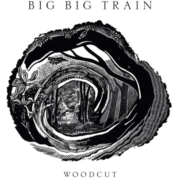 Amazon.co.jp: Goodbye to the Age of Steam: ミュージック